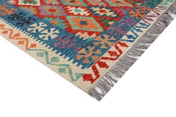 Kelim Afghan