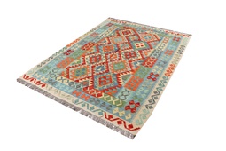 Kelim Afghan