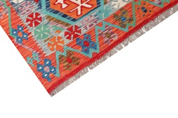 Kelim Afghan