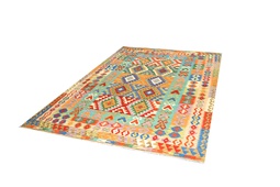 Kelim Afghan