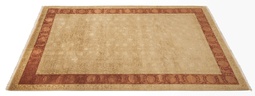 Täbriz Pencil