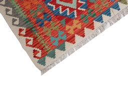 Kelim Afghan