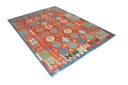 Kelim Afghan