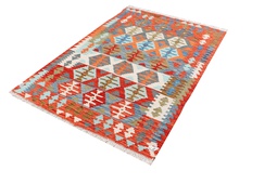 Kelim Afghan