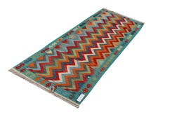 Kelim Afghan