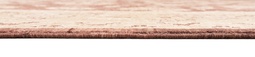 Ziegler Farahan