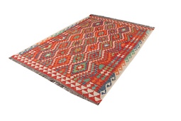 Kelim Afghan