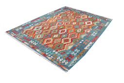 Kelim Afghan