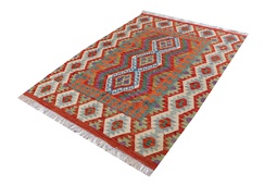 Kelim Afghan