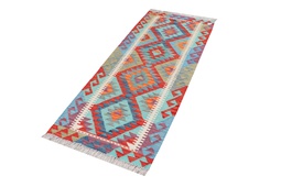 Kelim Afghan