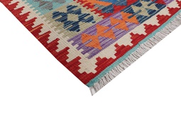 Kelim Afghan