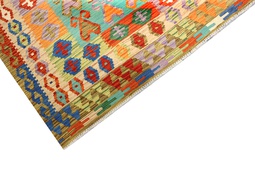 Kelim Afghan