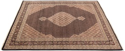Täbriz Mahi