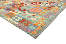 Kelim Afghan