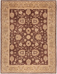 Ziegler Farahan