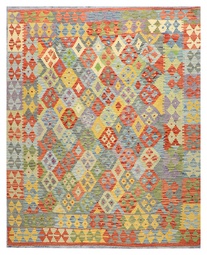 Kelim Afghan