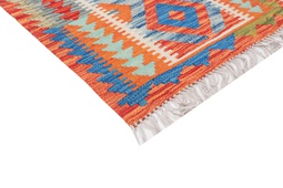 Kelim Afghan