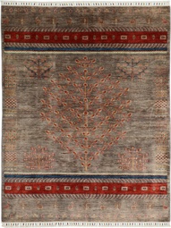 Arijana Design