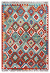 Kelim Afghan