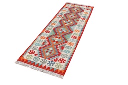 Kelim Afghan