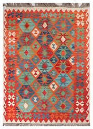 Kelim Afghan
