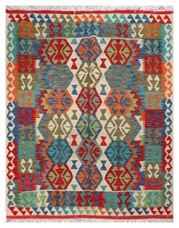 Kelim Afghan