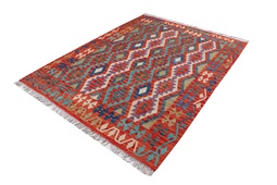 Kelim Afghan