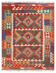 Kelim Afghan