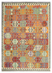 Kelim Afghan