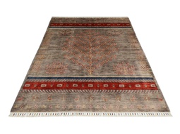 Arijana Design