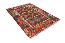 Kelim Afghan