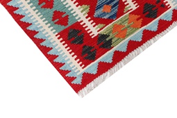 Kelim Afghan