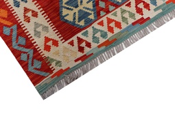 Kelim Afghan