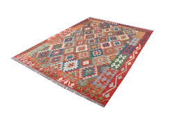 Kelim Afghan