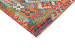 Kelim Afghan