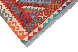 Kelim Afghan
