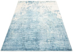 Vintage Handloom