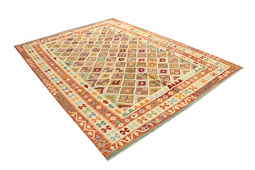 Kelim Afghan