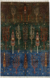 Arijana Design