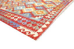 Kelim Afghan