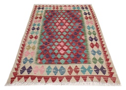 Kelim Afghan