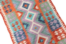 Kelim Afghan