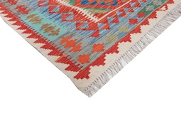 Kelim Afghan