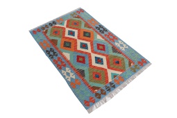 Kelim Afghan