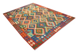 Kelim Afghan