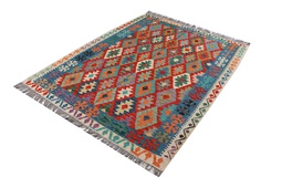 Kelim Afghan