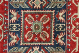 Kazak