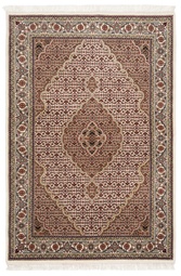 Täbriz Mahi