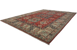 Kazak