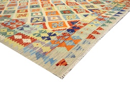 Kelim Afghan